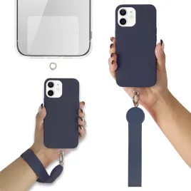 uniwersalna-smycz-na-nadgarstek-do-telefonu-granat