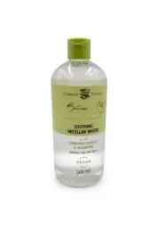 champs-de-provence-plyn-micelarny-kojacy-rumianek-500-ml-vegan
