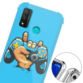 etui-anti-shock-do-huawei-p-smart-2020-game-wzory