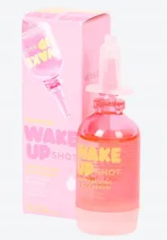 wake-up-shot-serum-do-twarzy-z-witamina-c-i-kofeina-15-ml