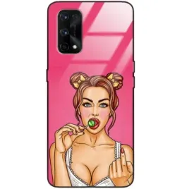 etui-glass-do-realme-x7-pro-harley-teen-hard-wzor