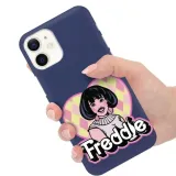 etui-matowe-granat-do-iphone-12-mini-modne-wzory
