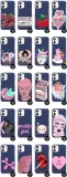 etui-matowe-granat-do-iphone-12-mini-modne-wzory-przeznaczenie-apple