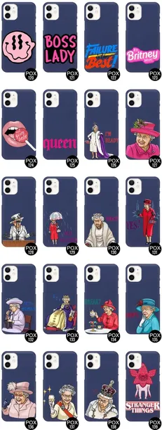 etui-matowe-granat-do-iphone-12-mini-modne-wzory-kolor-wielokolorowy