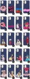 etui-matowe-granat-do-iphone-12-mini-modne-wzory-kolor-wielokolorowy