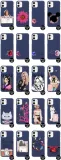 etui-matowe-granat-do-iphone-12-mini-modne-wzory-typ-plecki