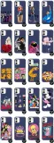 etui-matowe-granat-do-iphone-12-mini-modne-wzory-material-tworzywo-sztuczne