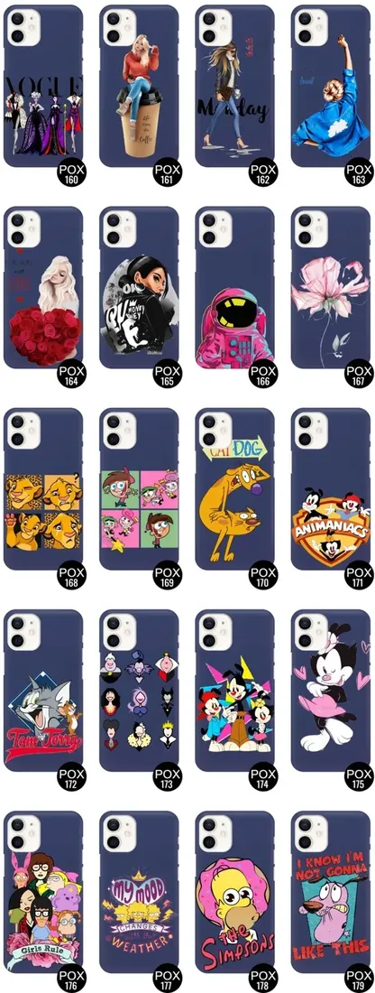 etui-matowe-granat-do-iphone-12-mini-modne-wzory