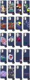 etui-matowe-granat-do-iphone-12-mini-modne-wzory-funkcje-pochlanianie-wstrzasow