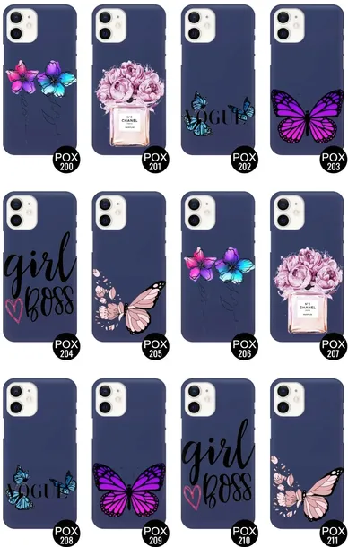 etui-matowe-granat-do-iphone-12-mini-modne-wzory-waga-z-opakowaniem-0-01-kg