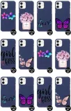 etui-matowe-granat-do-iphone-12-mini-modne-wzory-waga-z-opakowaniem-0-01-kg