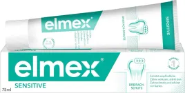 pasta-do-zebow-elmex-sensitive-75ml