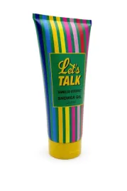 let-s-talk-vanilla-coconut-shower-gel-250-ml