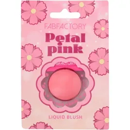 fabfactory-petal-pink-liquid-blush-roz-w-plynie