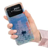 etui-do-xiaomi-poco-c40-case-impresja-monet-wzory