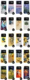 etui-do-xiaomi-poco-c40-case-impresja-monet-wzory-przeznaczenie-xiaomi