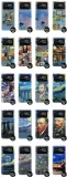 etui-do-xiaomi-poco-c40-case-impresja-monet-wzory-typ-plecki