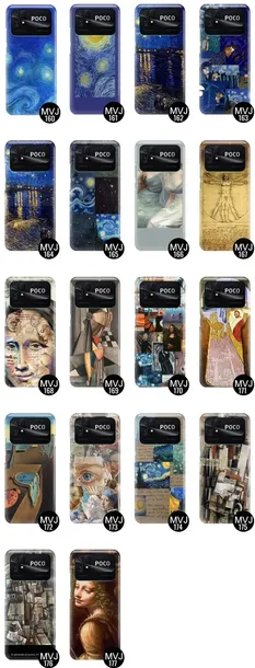 etui-do-xiaomi-poco-c40-case-impresja-monet-wzory-material-tworzywo-sztuczne