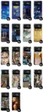 etui-do-xiaomi-poco-c40-case-impresja-monet-wzory-material-tworzywo-sztuczne