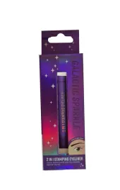 eyeliner-w-stemplu-2w1-galactic-sparkle-fioletowy