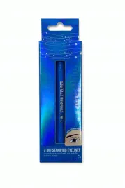 eyeliner-w-stemplu-2w1-atomic-sky-niebieski-metaliczny