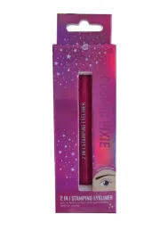 max-and-more-2w1-stamping-eyeliner-cosmic-pixie-czarny