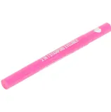 max-and-more-2w1-stamping-eyeliner-cosmic-pixie-czarny-stan-nowy