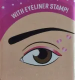 max-and-more-2w1-stamping-eyeliner-cosmic-pixie-czarny-marka-maxbrands