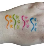 max-and-more-2w1-stamping-eyeliner-cosmic-pixie-czarny-rodzaj-w-pisaku