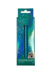 max-and-more-2w1-stamping-eyeliner-galactic-aqua