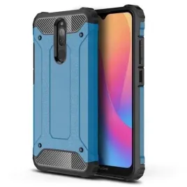etui-pancerne-drop-niebieski-do-xiaomi-redmi-8