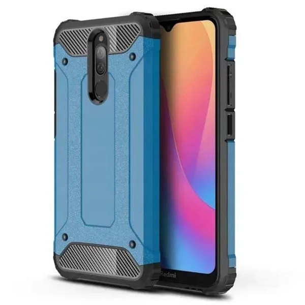 etui-pancerne-drop-niebieski-do-xiaomi-redmi-8