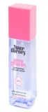 hair-theory-zero-gravity-spray-teksturyzujacy-100-ml
