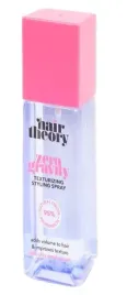 hair-theory-zero-gravity-spray-teksturyzujacy-100-ml