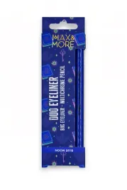 max-and-more-duo-eyeliner-black-multichrome-blue-moon