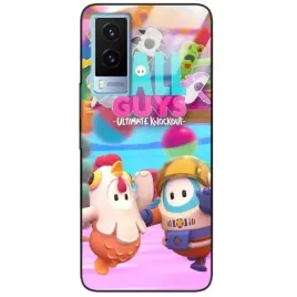 etui-glass-do-vivo-v21e-5g-stumble-guys-kids-wzory