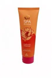 spa-exclusives-euphoric-essence-zel-pod-prysznic