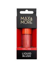 max-and-more-liquid-blush-coral-rose-5-ml