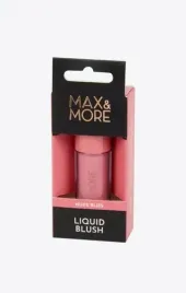 max-and-more-liquid-blush-nude-bliss-5-ml-roz-w-plynie