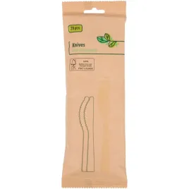 noze-bambusowe-20-szt-fsc-biodegradowalne-ekologiczne