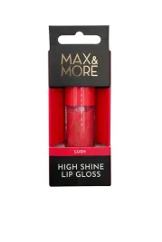 max-and-more-high-shine-lip-gloss-lush-42-g