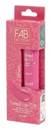 fab-factory-tinted-lip-oil-amuse-15-ml-olejek-do-ust