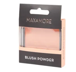 maxandmore-blush-powder-167-peachy-cheeks-8g-vegan