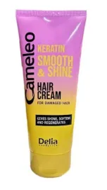 delia-cameleo-keratin-smooth-and-shine-hair-cream-200-ml