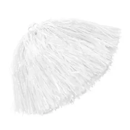 pompon-cheerleaderki-kibica-bialy-sport
