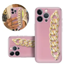 etui-case-blink-metalic-rozowy-do-iphone-13-pro