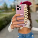 etui-case-blink-metalic-rozowy-do-iphone-13-pro-dedykowany-model-iphone-13-pro