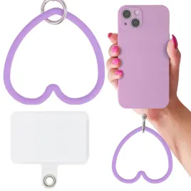 uchwyt-na-nadgarstek-do-telefonu-serce-fioletowy