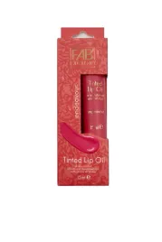 fab-factory-tinted-lip-oil-endeavour-15-ml-blyszczyk-olejek