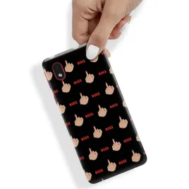 etui-do-samsung-a01-core-ostre-dziewczece-wzory